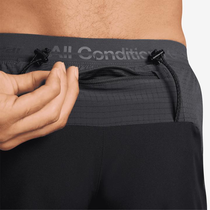 Produktbild Nike Dri-FIT ADV ACG Trail 5 Short (M)
