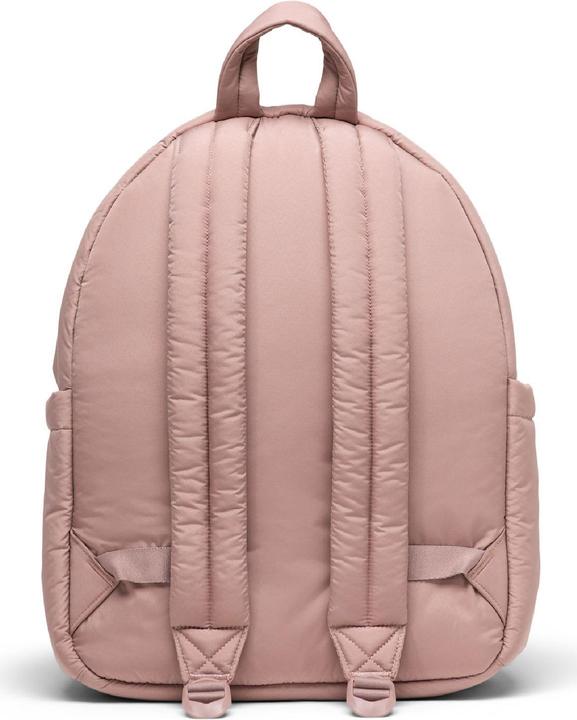 Produktbild Herschel Cloudform Backpack (22 l)