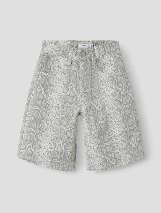Produktbild Name it Kurze Shorts (164)