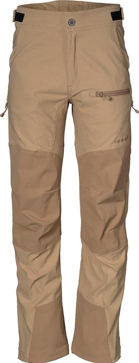 Produktbild Isbjörn Trapper (146)