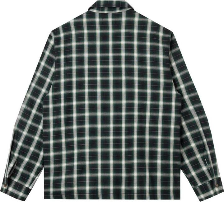 Produktbild Stan Ray Langarmshirt (S)