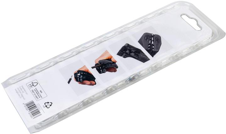 Produktbild Jokari PVStrip Pro