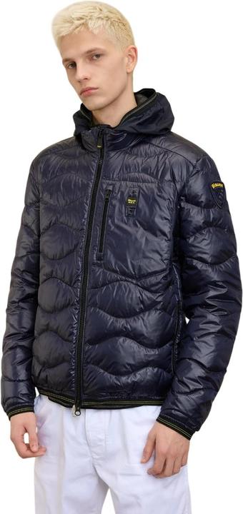 Immagine prodotto Bauer Jacket (XXL)