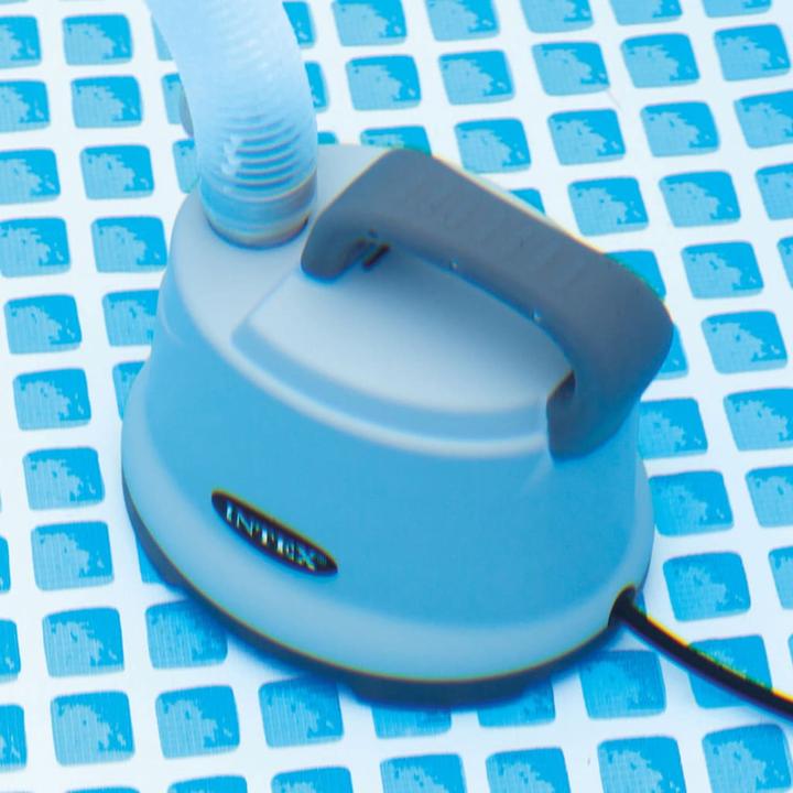 Produktbild Intex Silas