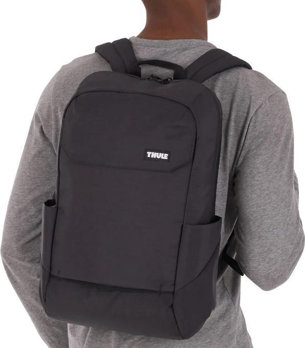 Image du produit Thule Sac à dos Lithos 20L (20 l)