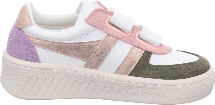 Image du produit Gola Baskets CKA207 WX (28)