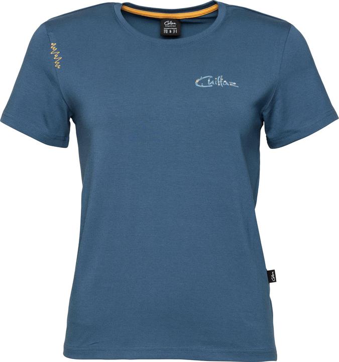 Actual product image Chillaz Women's Iseo Floral Logo (38, M)