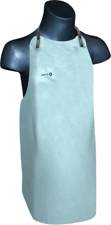 Produktbild Toparc Lederschürze (XL)
