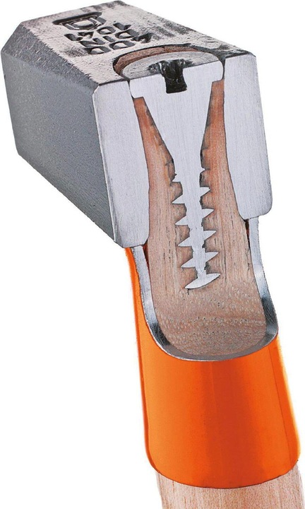 Actual product image Picard Germ. Machinist Hammer 500gr. (500 g)