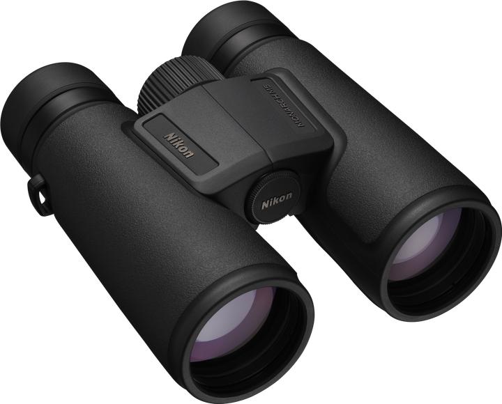 Nikon Monarch M5 (10x, 42 mm)
