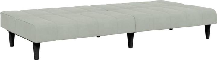 Actual product image vidaXL Constance (2 person sofa)