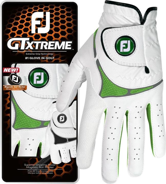 Immagine prodotto Footjoy GTxtreme Golfhandschuh Herren Grün