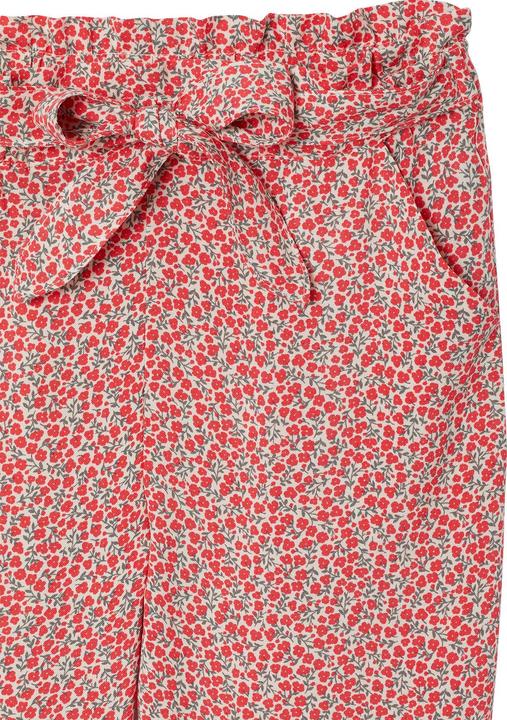 Produktbild Vertbaudet 1055725078 (122)