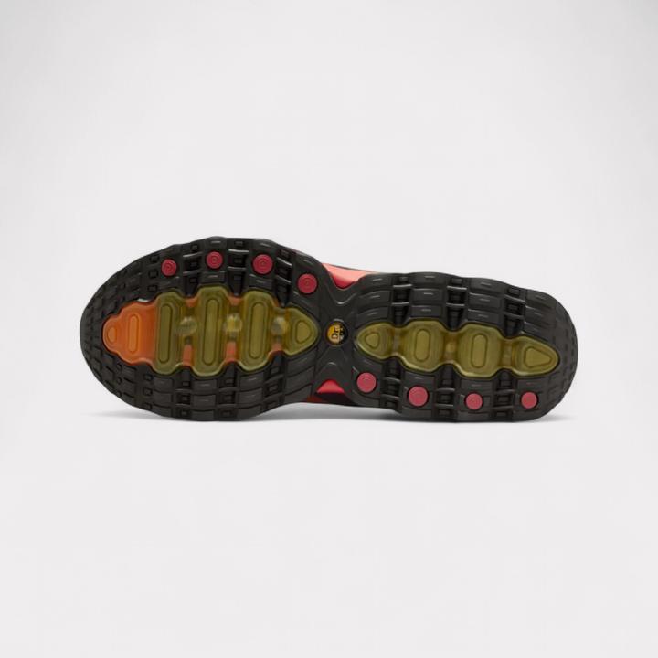 Produktbild Nike Air Max Dn8 (42)