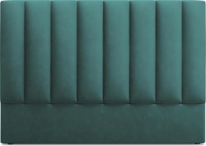 Immagine prodotto CXL by Christian Lacroix Camargue (160 x 10 x 120 cm)