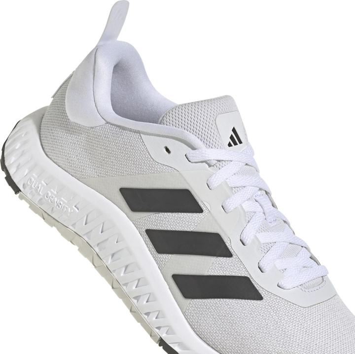 Image du produit Adidas Everyset Trainer Femme (36)