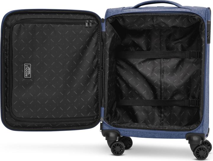 Actual product image Redolz Essentials 12 (42 l)