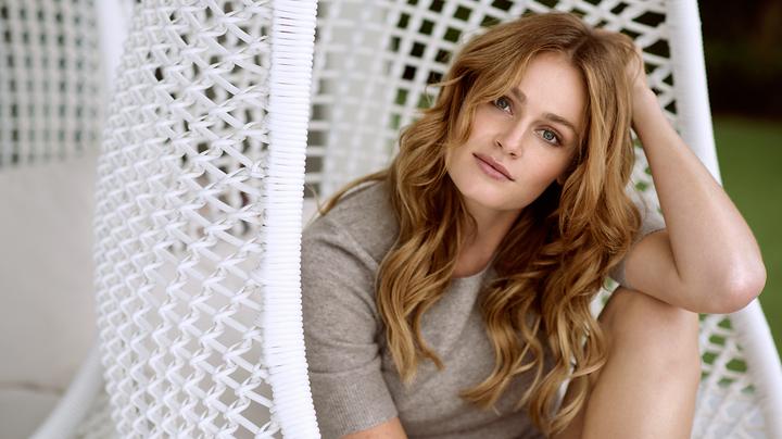 Immagine prodotto Philips HP8230/08 ThermoProtect (2100 W)