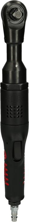 Productafbeelding KS Tools 1/2" MONSTER hoge prestatie luchtratel, 300 rpm, max. 6,3 bar (1/2")