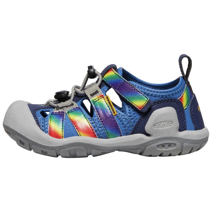 Produktbild Keen C Knotch Creek (26)