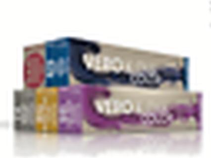Immagine prodotto Joico Vero K-PAK Color Colore Permanente in Crema per Capelli 2,5 fl oz.