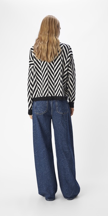 Immagine prodotto Object Maglione a maglia (XS)
