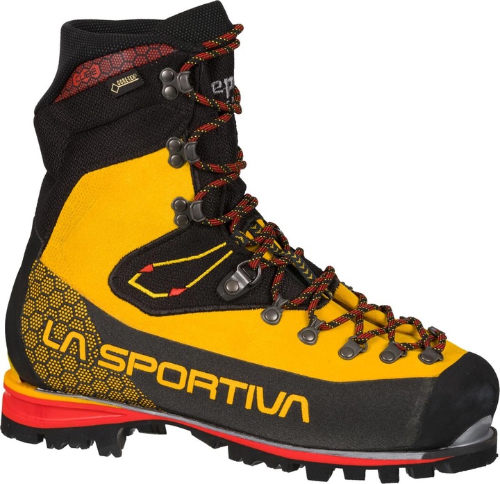 Produktbild La Sportiva Nepal Cube GTX (43)