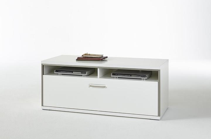 Image du produit Robas Lund Trente (124 x 51 x 52 cm)
