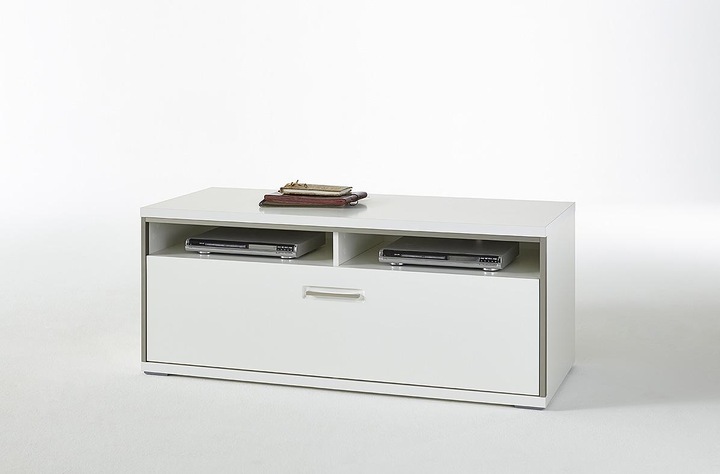 Produktbild Robas Lund Trento (124 x 51 x 52 cm)