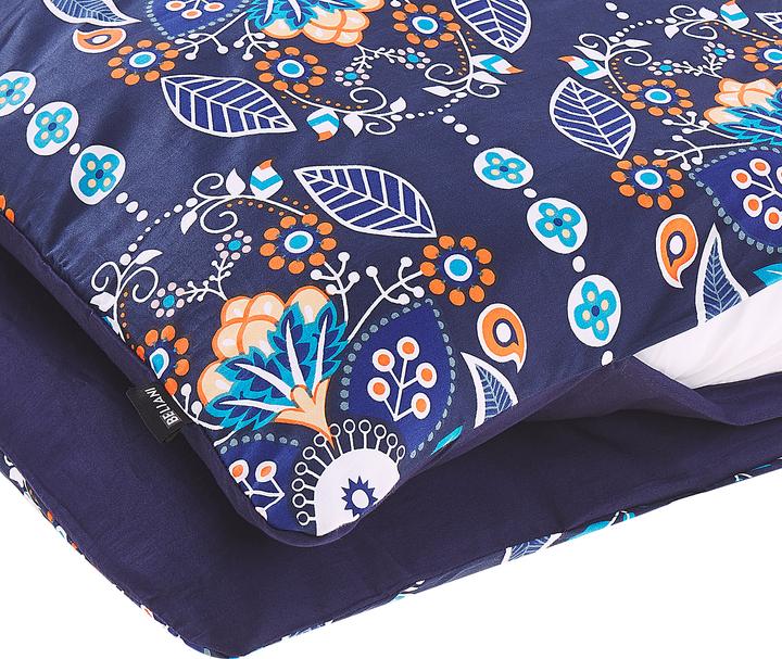 Actual product image Beliani Madrona (Bedding set, 155 x 220 cm)