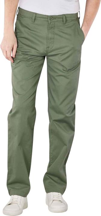 Immagine prodotto Lee Chinos Regular Chino Leesure (W36/L32)