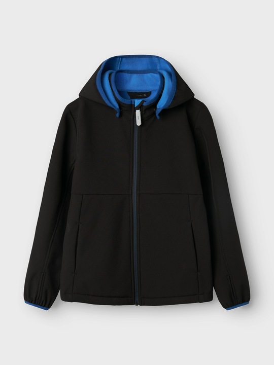 Produktbild Name it MALTA05 Jacke (140)