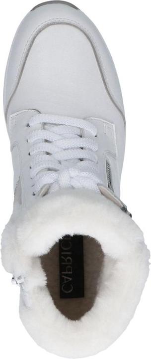 Actual product image Caprice Ankle boot (36)