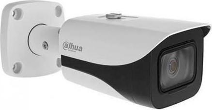 Image du produit Dahua Caméra IP VANDALPROOF IP CAMERA IPC-HFW5442E-ZE-2712-S3 WizMind - 4Mpx 2.7&nbsp... 12&nbspmm - (2688 x 1520 pixels)