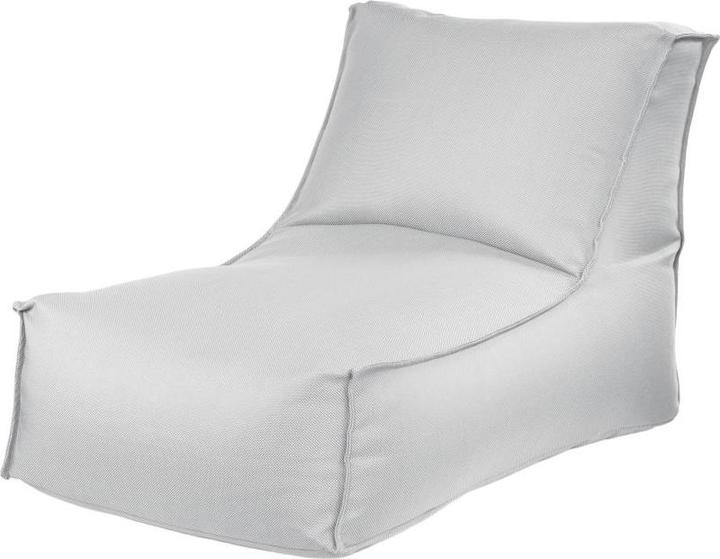 Immagine prodotto Sitting Point Korfu