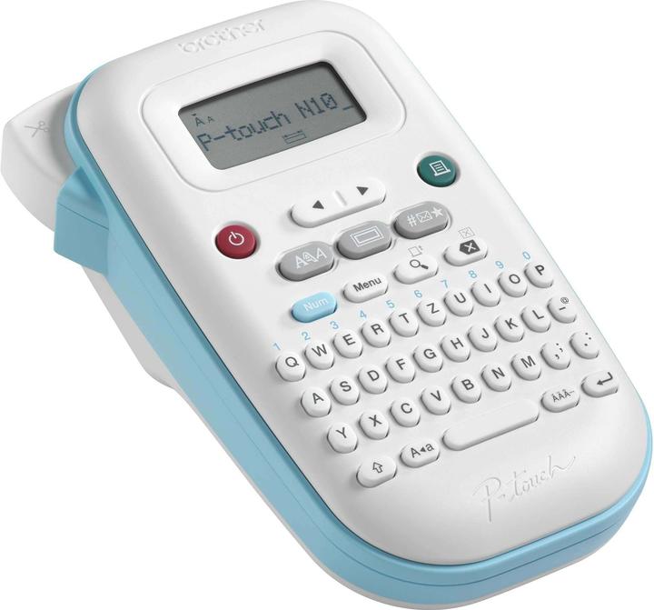 Produktbild Brother P-Touch PT-N10