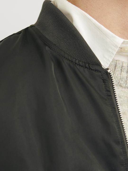 Actual product image Jack & Jones Jjocean Bomber (S)