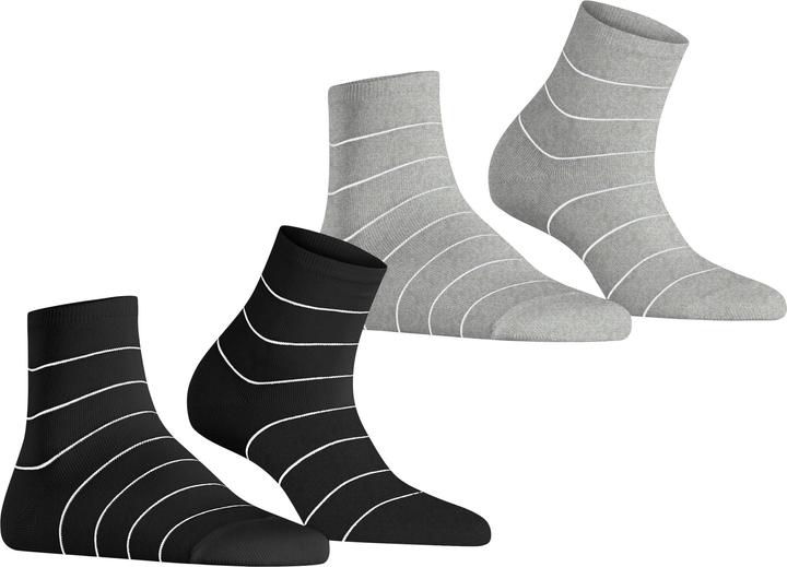 Produktbild Esprit Fine Line SSO 2P (2er Pack, 39 - 42)