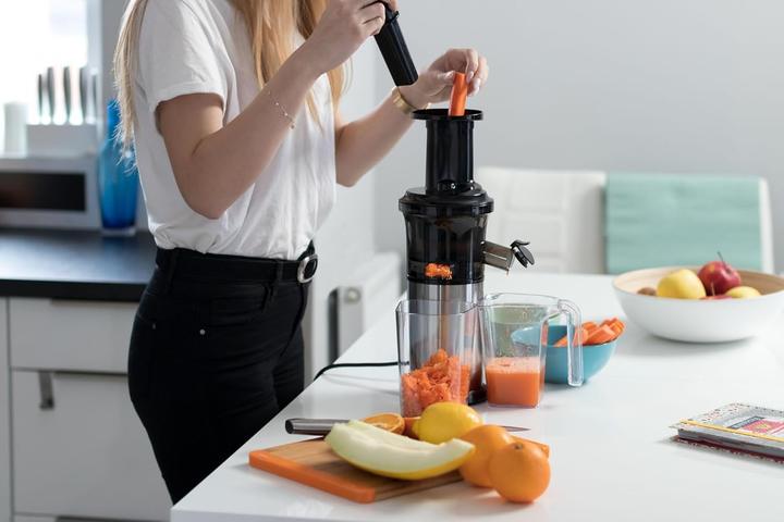 Image du produit Teesa TSA3228