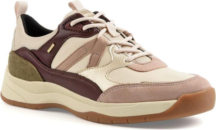 Immagine prodotto Geox D Berinike Abx (41)