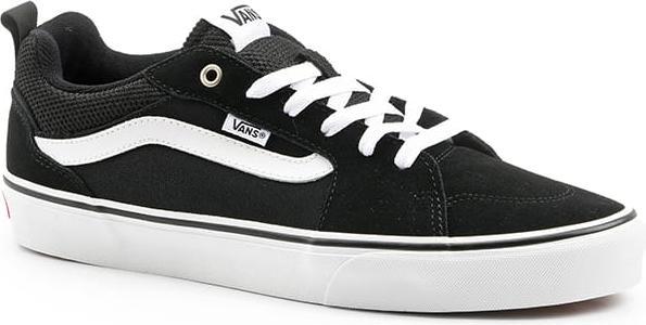 Produktbild Vans Schnürschuhe (41)