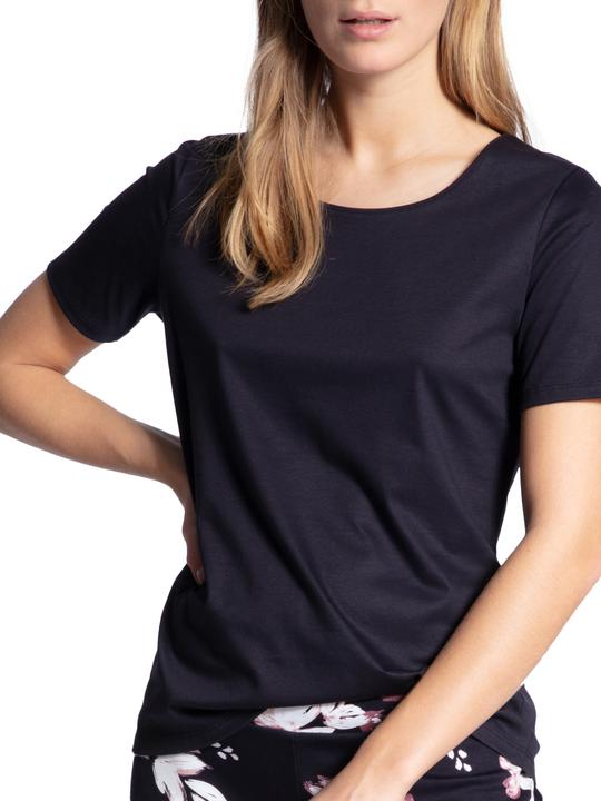 Actual product image Calida Favourites Dreams (M)