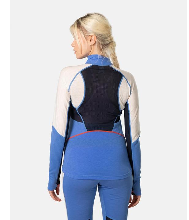 Actual product image Kari Traa Alma HZ (S)