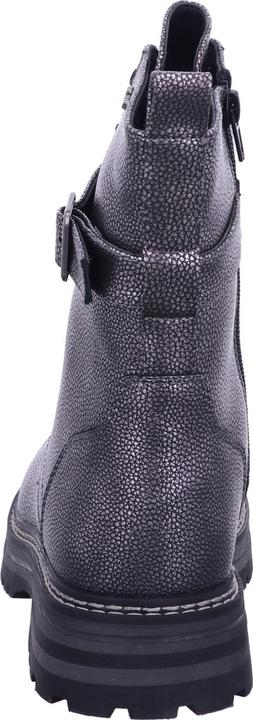 Image du produit Rieker 93024 90 (43)