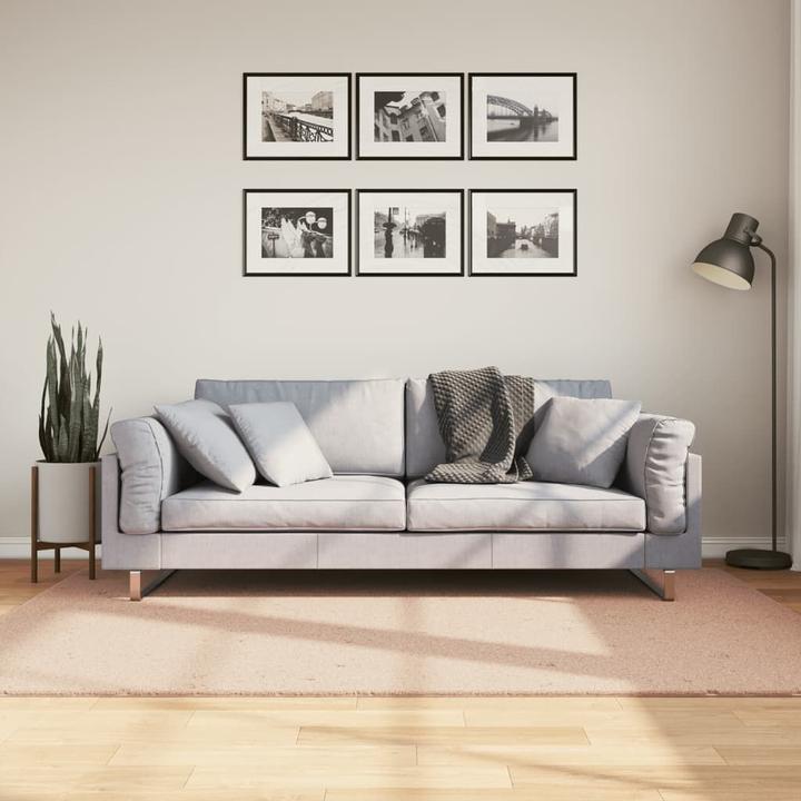 Image du produit vidaXL Teppich (140 x 200 cm)