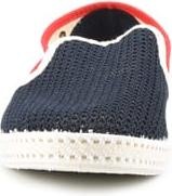 Produktbild Rivieras Tdm (40)