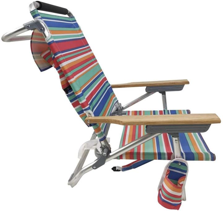 Produktbild Koor Troopea