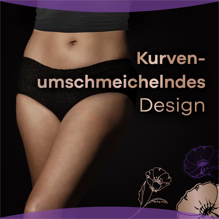 Produktbild Always Discreet (9 x, M)