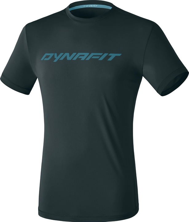 Immagine prodotto Dynafit Maglietta Traverse (XXL)