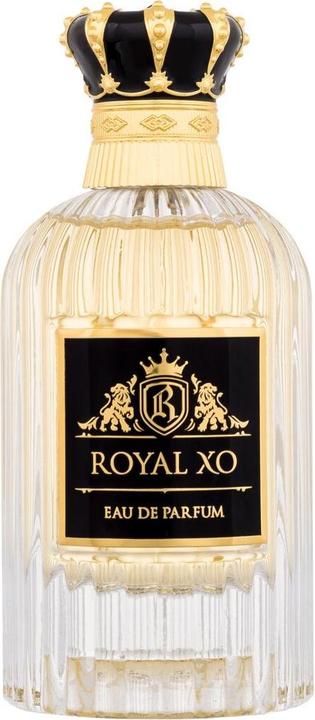 Immagine prodotto Prime Royal XO (Eau de parfum, 100 ml)